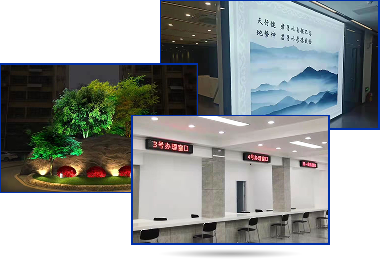 宜昌道閘價(jià)格